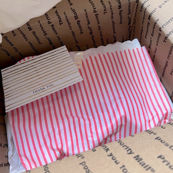 $10 referral: POSHFRESH 🛍️ Hi, I’m Tatiana 👋 - Picture 7 of 7